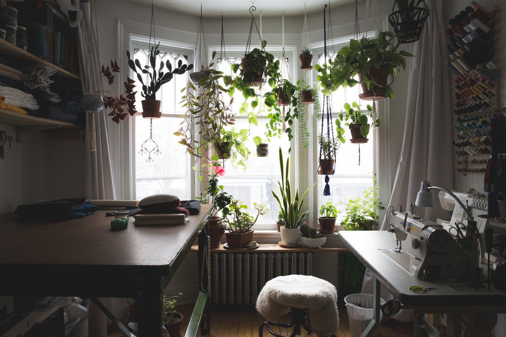 15 Terms Every Sewer Should Know