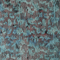 Algeria Rayon Batik