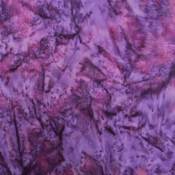 Pepper-Dome Rayon Fabric
