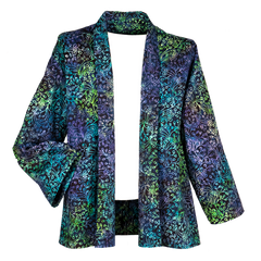 ジャケット・アウター Sretsis swing coat ジャケット・アウター Sretsis swing coat ジャケット・アウター