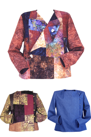 Products – CNT Pattern Co.